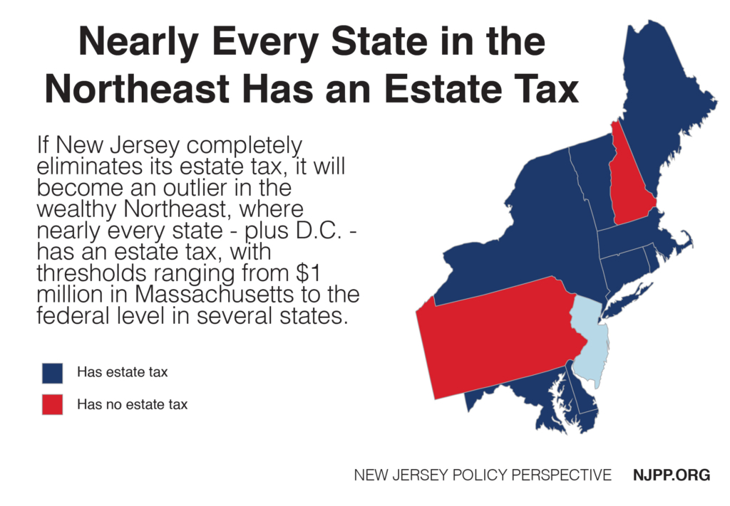 estate tax elimination map-01