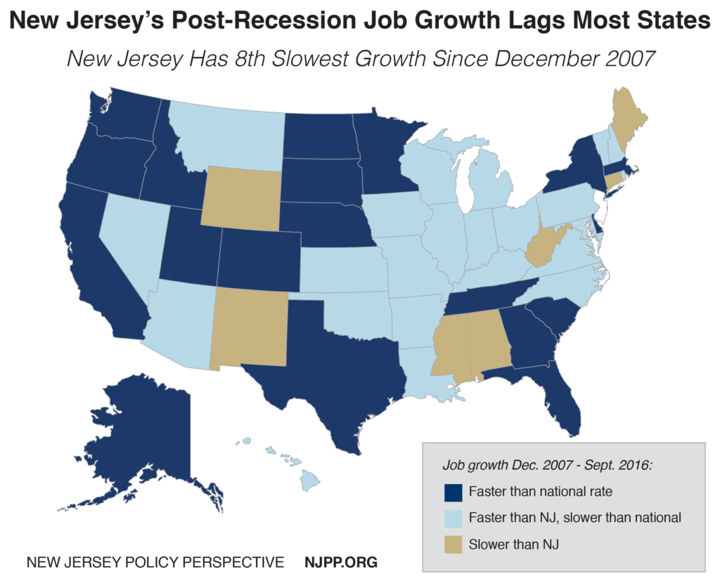 job-growth-map-01