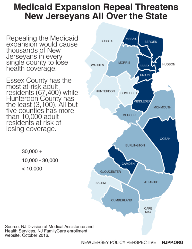 medicaid-expansion-repeal-map-01