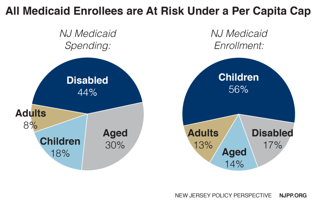 medicaid breakdown-01