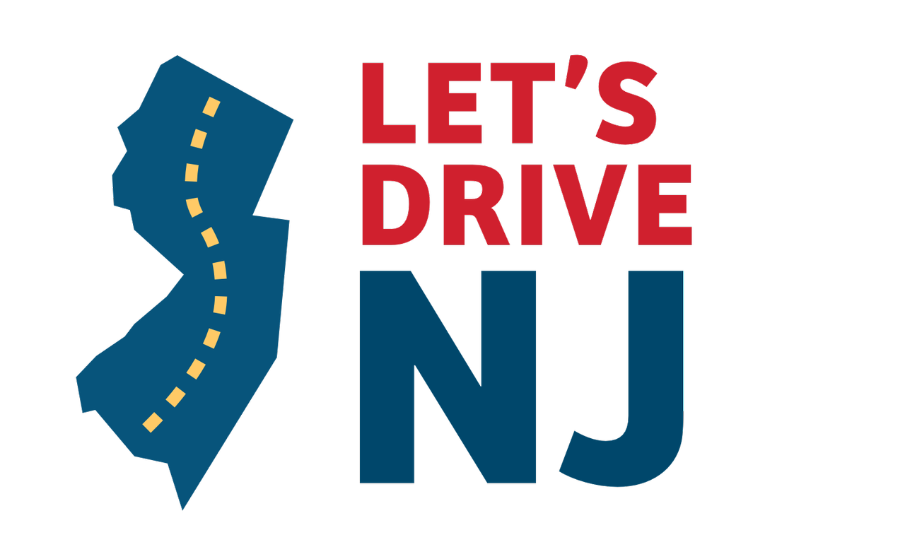 drive new jersey ins co