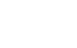 logo-earn@2x
