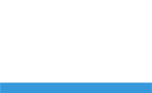 njpp-logo-initials-ko