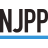 www.njpp.org