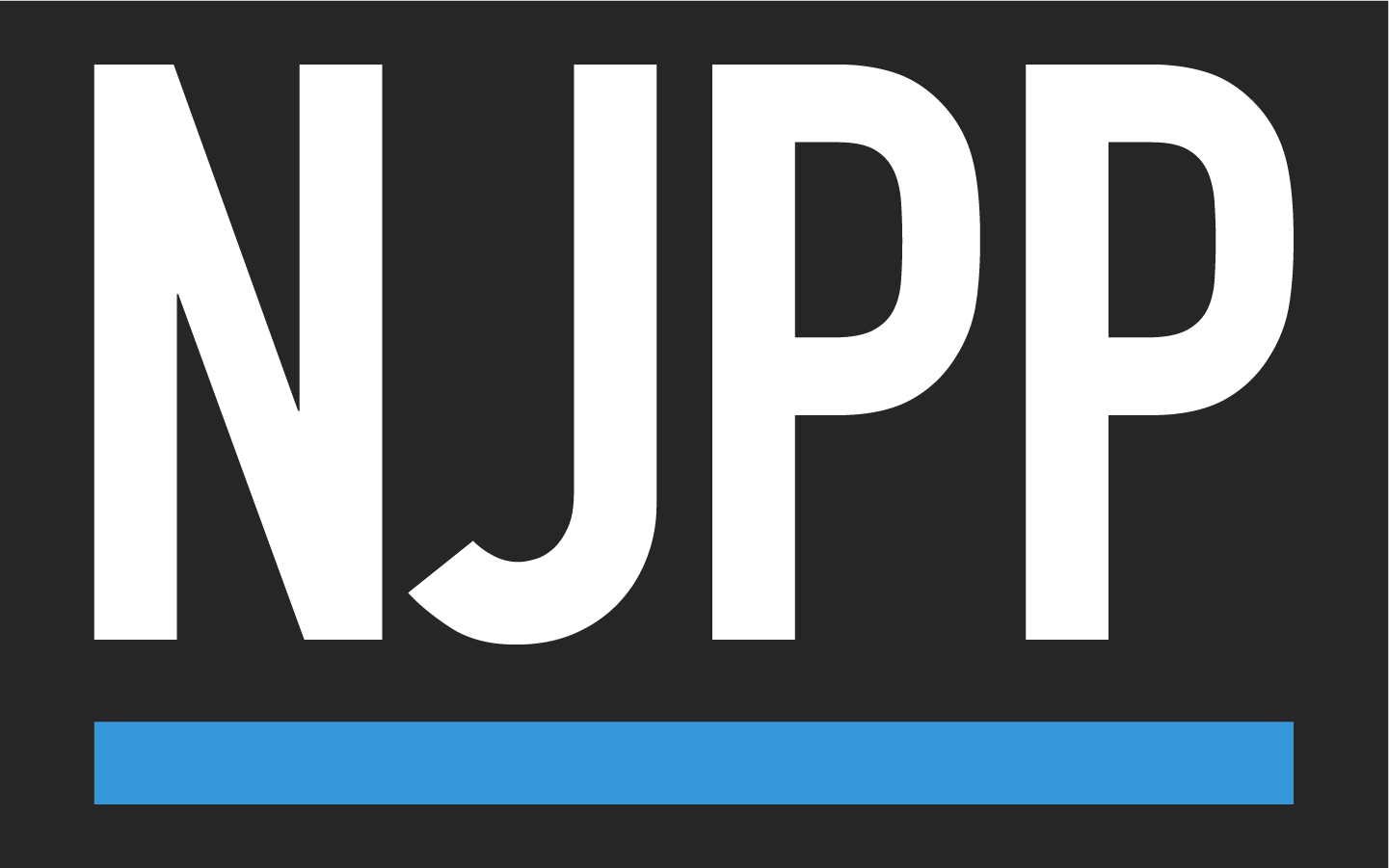 njpp-logo-initials-white-on-black