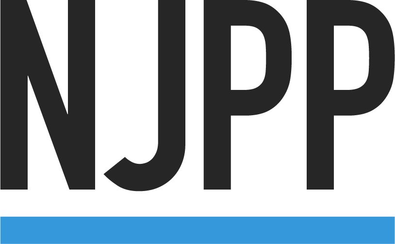 njpp-logo-initials