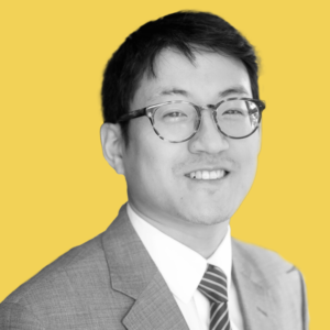 Peter-Chen-YellowBG-Square Peter-Chen-YellowBG-Square