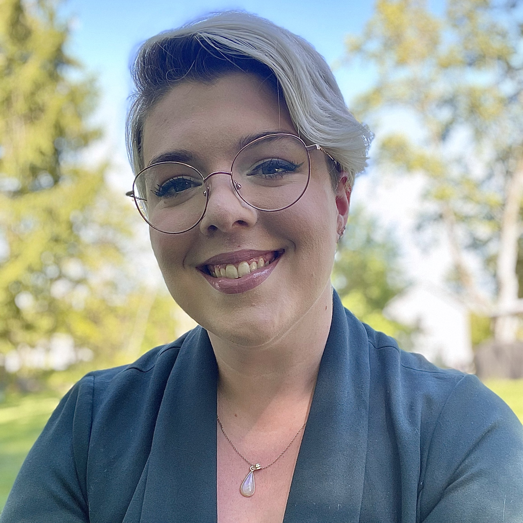 New Jersey Policy Perspective Expands Into Transportation and