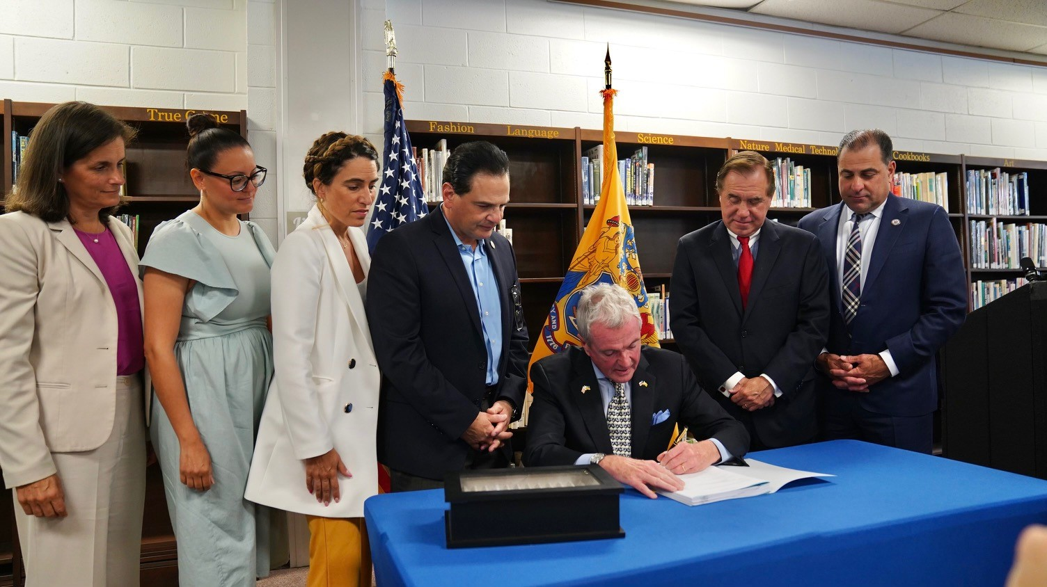 how-the-new-jersey-child-tax-credit-became-law-new-jersey-policy